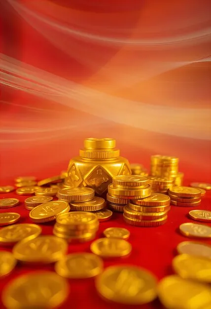 浙江体彩APP界面展示